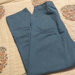 Ralph Lauren Jeans